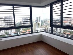 Regent Residences (D12), Apartment #574665001